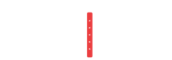 Made-in-America—Loved-in-Nigeria-US-Embassy-logo-black-2